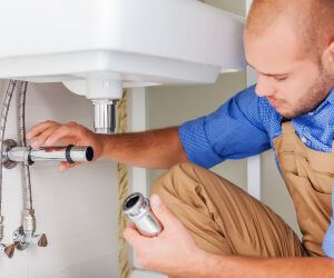 About Emergency plumbing pros Saginaw, MN